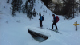 Ski - CAF - Semaine Queyras - 25.02-2.03.19 (12)