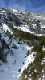 Ski - CAF - Semaine Queyras - 25.02-2.03.19 (18)