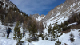 Ski - CAF - Semaine Queyras - 25.02-2.03.19 (22)