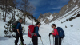 Ski - CAF - Semaine Queyras - 25.02-2.03.19 (24)