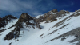 Ski - CAF - Semaine Queyras - 25.02-2.03.19 (25)