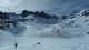 Ski - CAF - Semaine Queyras - 25.02-2.03.19 (26)