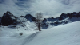 Ski - CAF - Semaine Queyras - 25.02-2.03.19 (29)