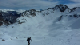 Ski - CAF - Semaine Queyras - 25.02-2.03.19 (31)