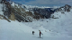 Ski - CAF - Semaine Queyras - 25.02-2.03.19 (33)