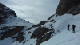 Ski - CAF - Semaine Queyras - 25.02-2.03.19 (36)