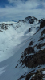 Ski - CAF - Semaine Queyras - 25.02-2.03.19 (38)