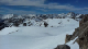 Ski - CAF - Semaine Queyras - 25.02-2.03.19 (39)