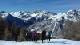 Ski - CAF - Semaine Queyras - 25.02-2.03.19 (4)