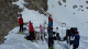 Ski - CAF - Semaine Queyras - 25.02-2.03.19 (40)