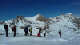 Ski - CAF - Semaine Queyras - 25.02-2.03.19 (43)