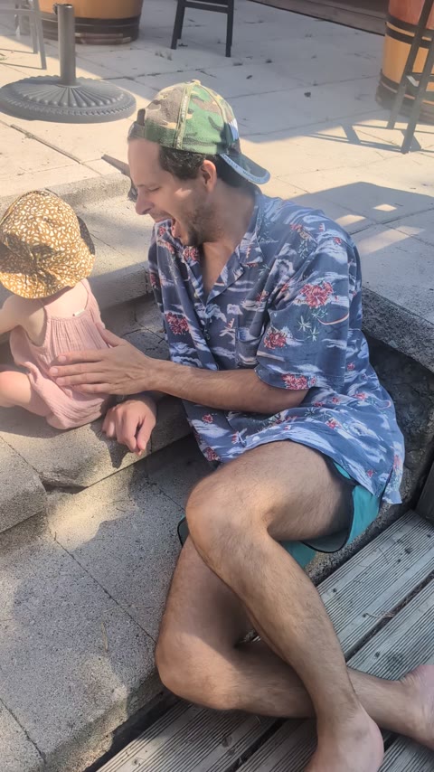 20260628 082927361