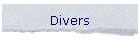 Divers