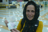 Le visa