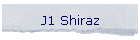J1 Shiraz