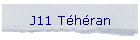 J11 Thran