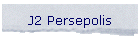 J2 Persepolis