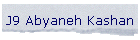 J9 Abyaneh Kashan