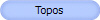 Topos