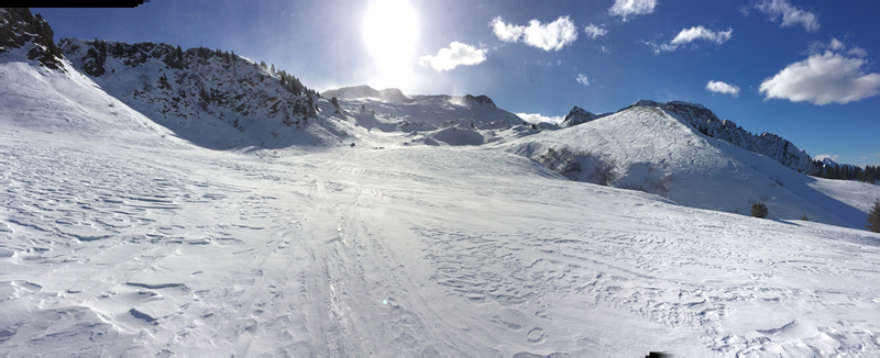 Rochers de l'enclave-4