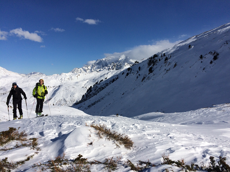 Rochers de l'enclave-6