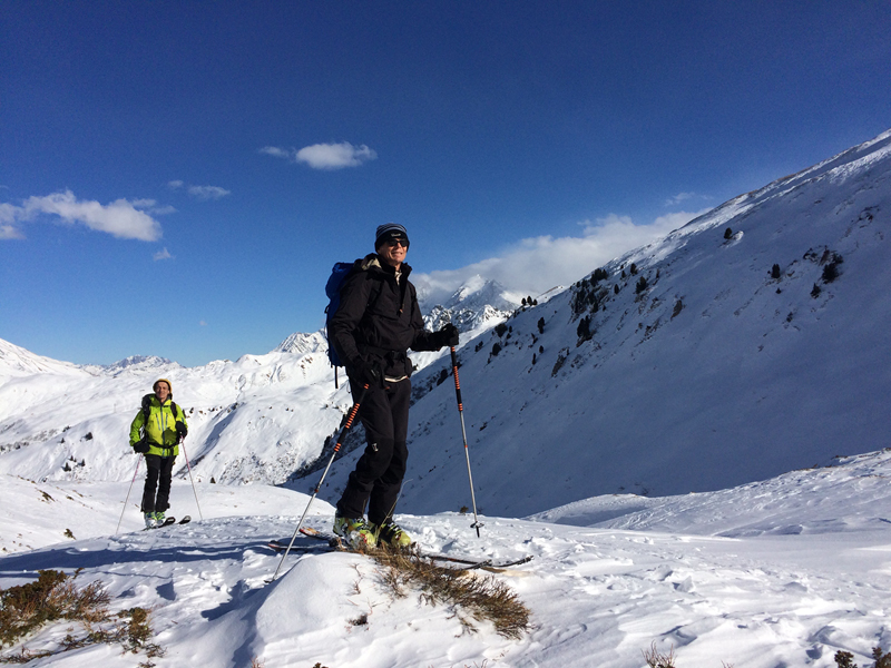 Rochers de l'enclave-7(1)