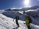 Rochers de l'enclave(1)