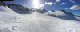Rochers de l'enclave-4