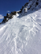 Rochers de l'enclave-5