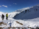 Rochers de l'enclave-6