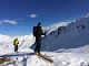 Rochers de l'enclave-7(1)