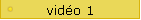 vido 1