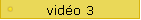 vido 3
