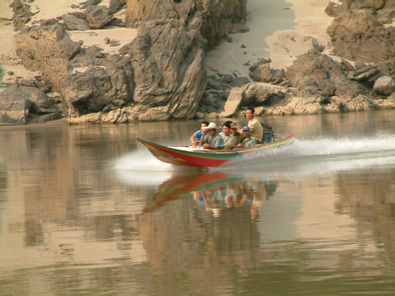 MN10146