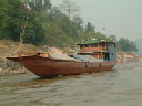 MN10135
