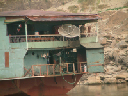 MN10179