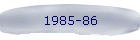 1985-86