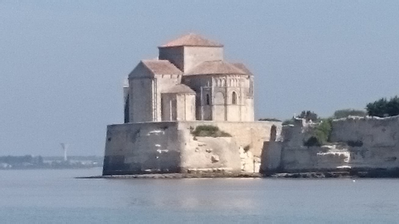 DSC_1096
