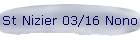 St Nizier 03/16 Nono