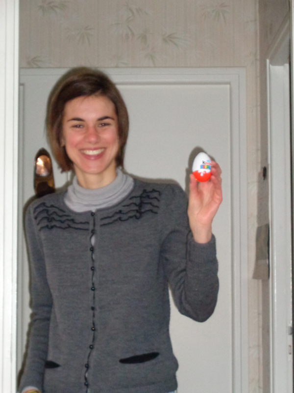 Chasse aux oeufs 27 mars 2016 (3)