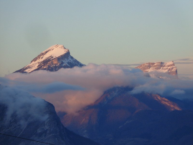 La Chartreuse 27 mars 2016 (3)