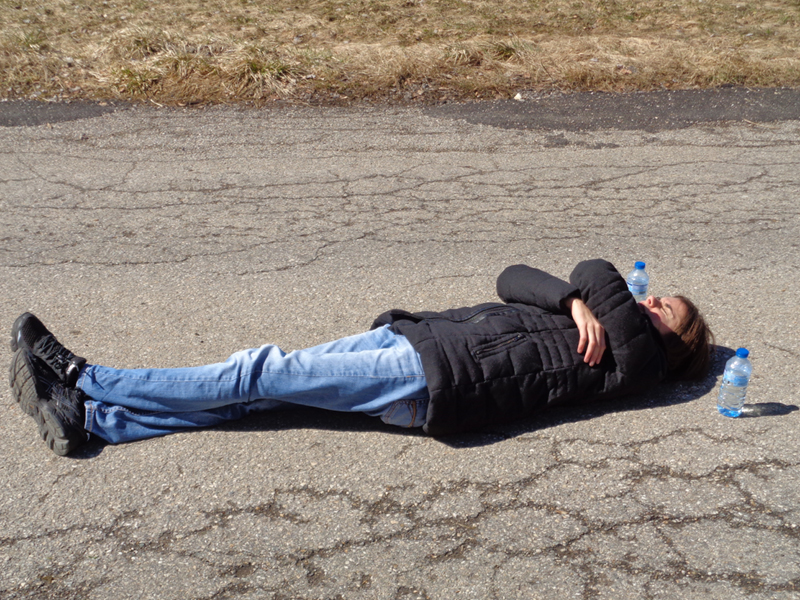 Lans en Vercors 26 mars 2016 (7)