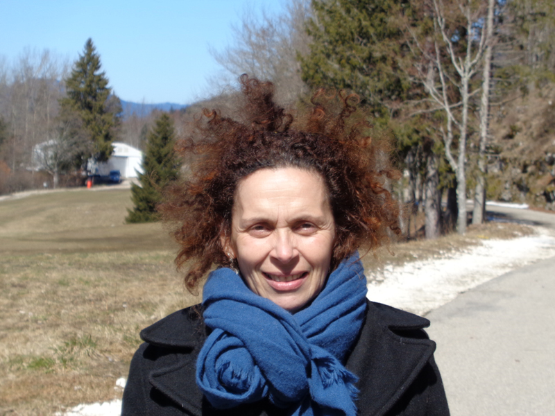 Lans en Vercors 26 mars 2016 (8)