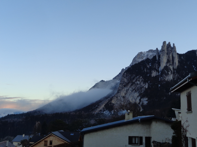 Les 3 pucelles 27 mars 2016 (2)