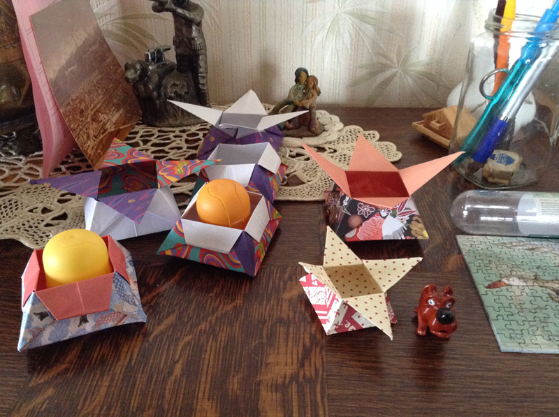 Origami le 27 mars 2016 (1)