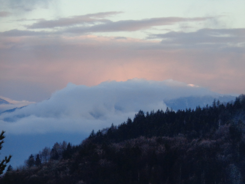 Sous les nuages 27 mars 2016µ (2)