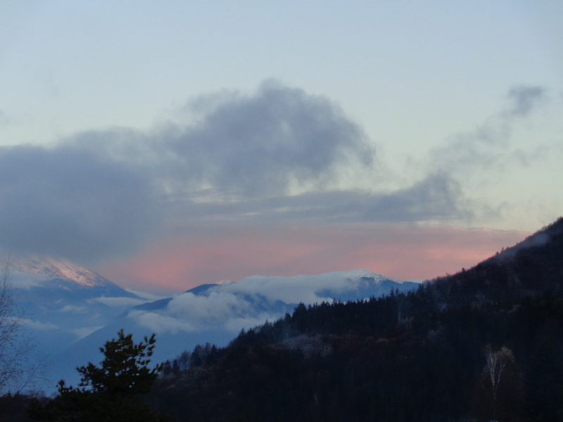 Sous les nuages 27 mars 2016µ (3)