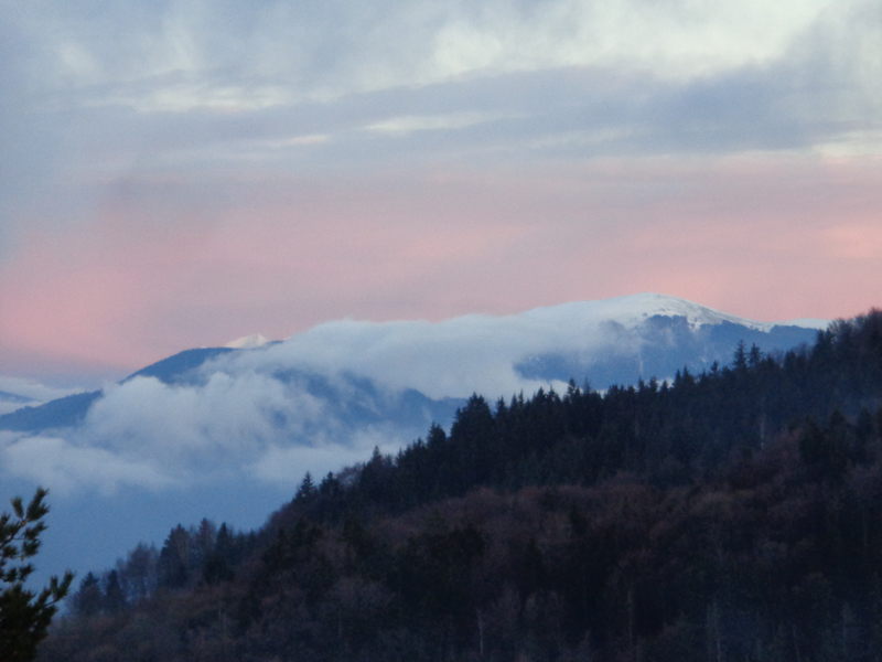 Sous les nuages 27 mars 2016µ (4)