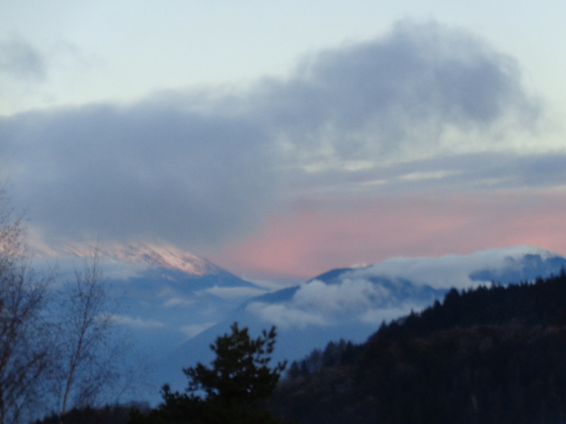 Sous les nuages 27 mars 2016µ (5)