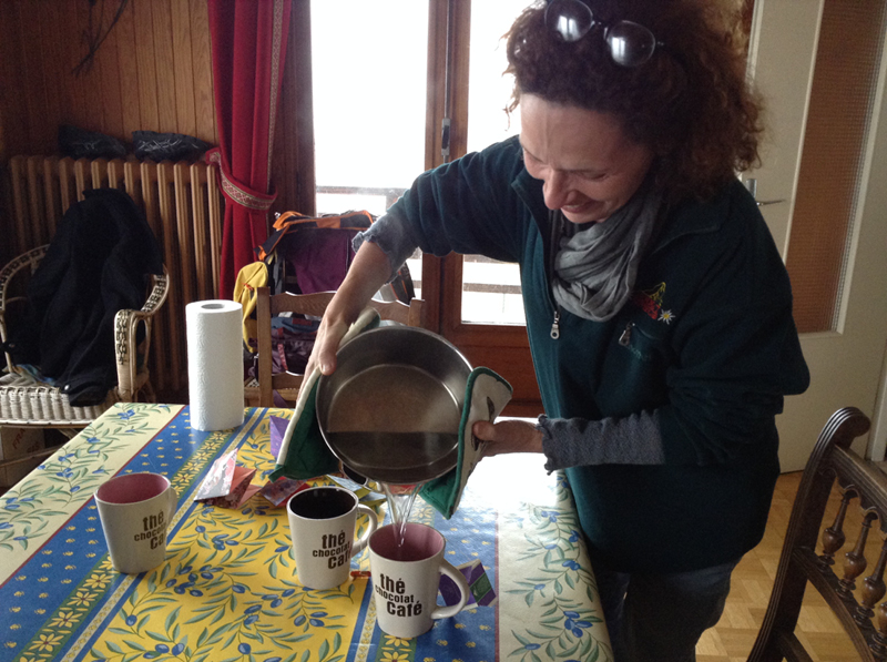 Tea time par Marie-no le 26 mars 2016 (3)
